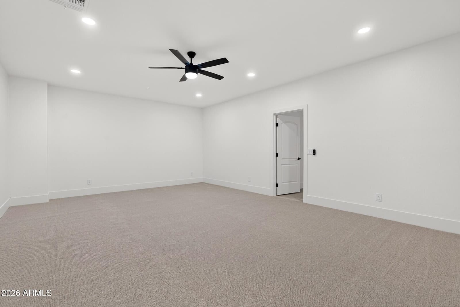 3041 E Camellia Drive, Gilbert, AZ 85296 — photo 47 of 61