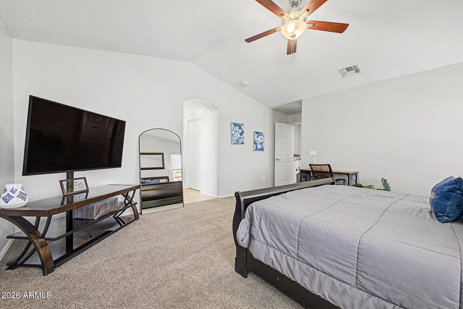 3503 E Aris Drive, Gilbert, AZ 85298 — photo 26 of 47