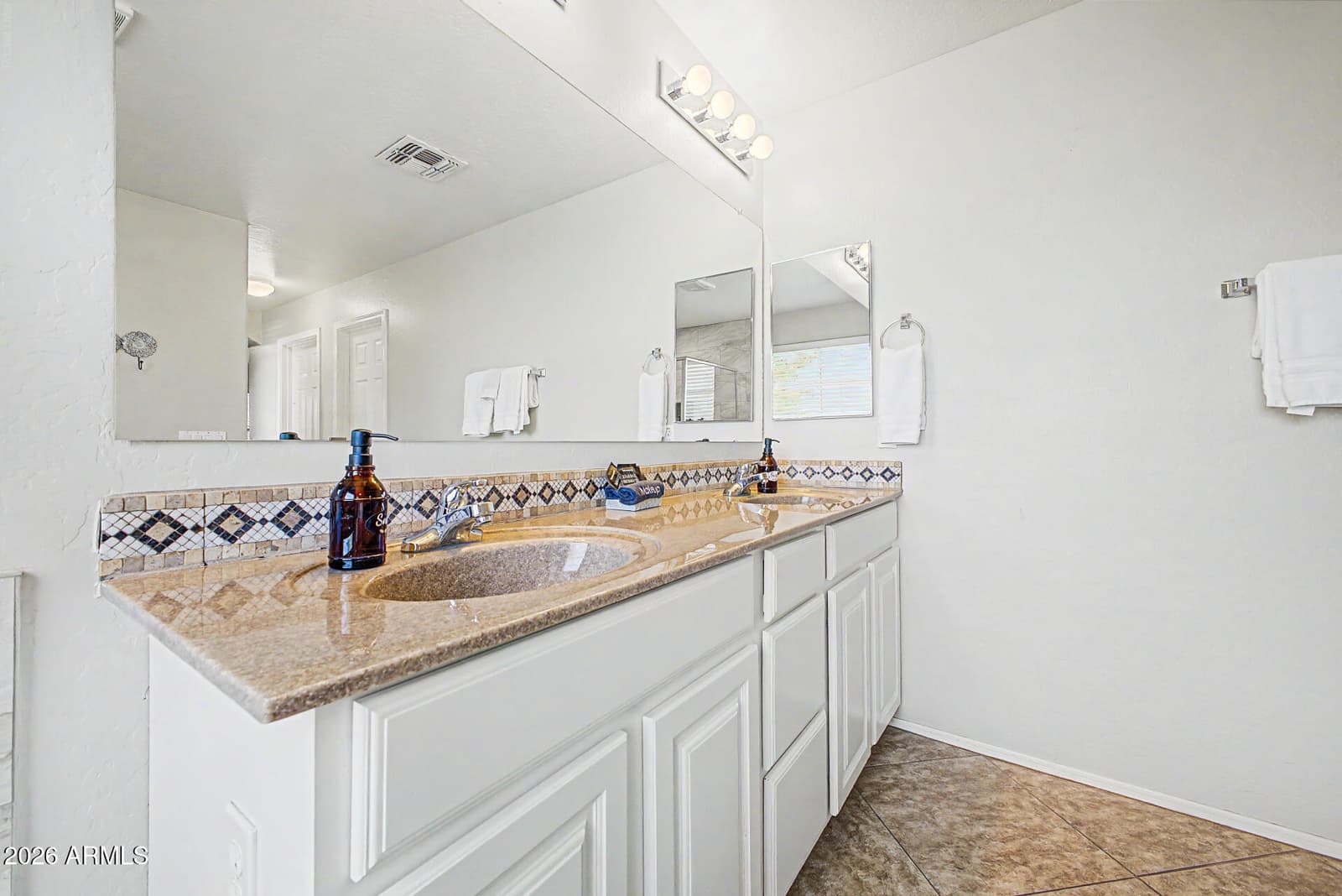 3503 E Aris Drive, Gilbert, AZ 85298 — photo 27 of 47