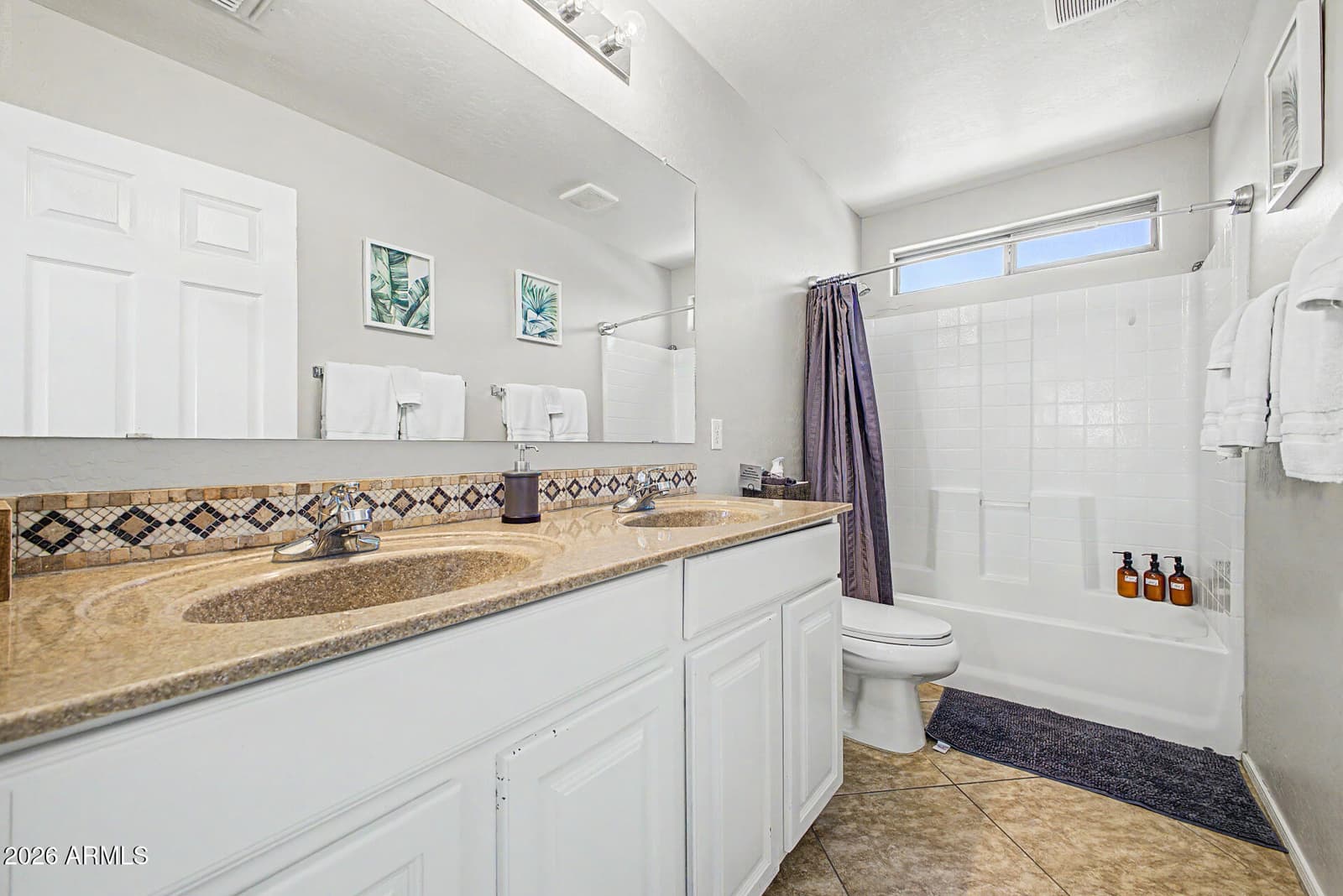 3503 E Aris Drive, Gilbert, AZ 85298 — photo 39 of 47