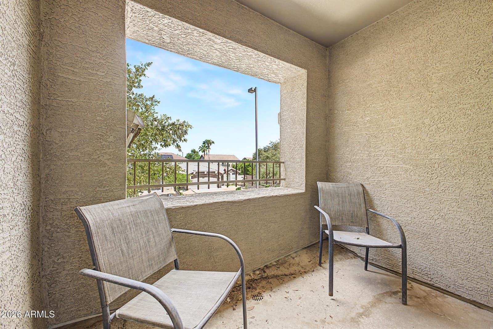 3503 E Aris Drive, Gilbert, AZ 85298 — photo 41 of 47