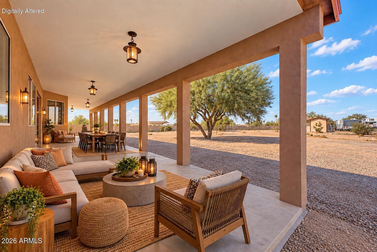 832 N 98th Street, Mesa, AZ 85207 — photo 22 of 28