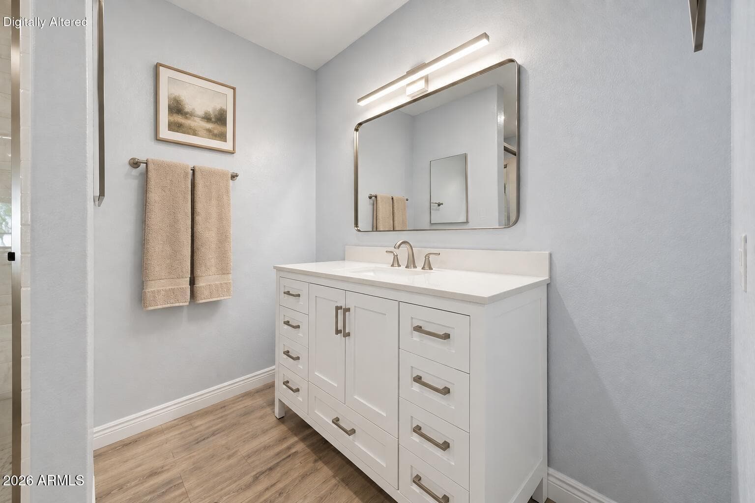 832 N 98th Street, Mesa, AZ 85207 — photo 17 of 28