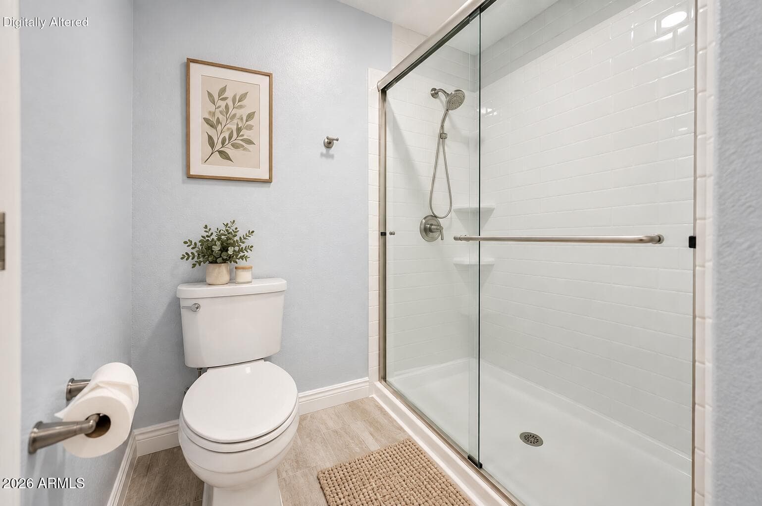 832 N 98th Street, Mesa, AZ 85207 — photo 16 of 28