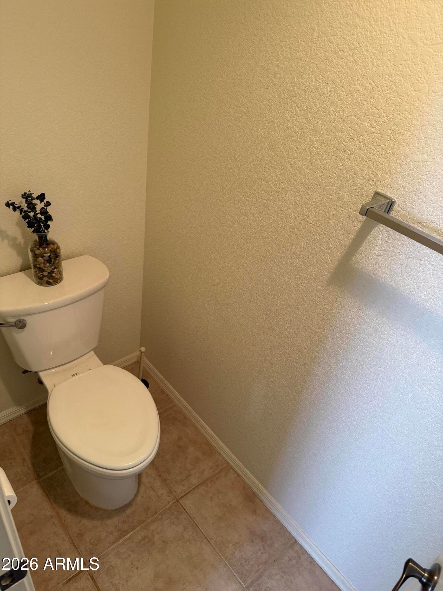 2740 S Yellow Wood Circle, Mesa, AZ 85209 — photo 6 of 20