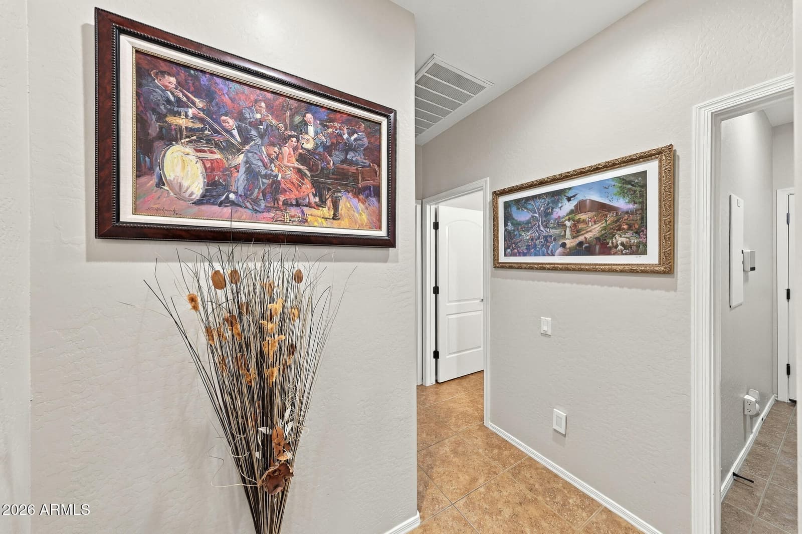 13838 W Nogales Drive, Sun City West, AZ 85375 — photo 35 of 64