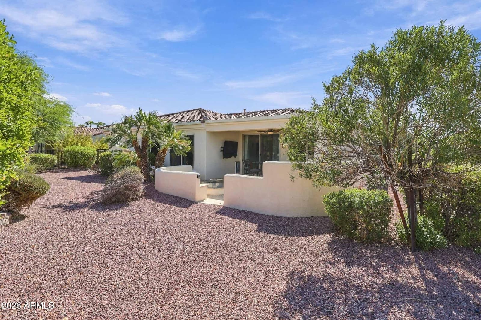 13838 W Nogales Drive, Sun City West, AZ 85375 — photo 47 of 64
