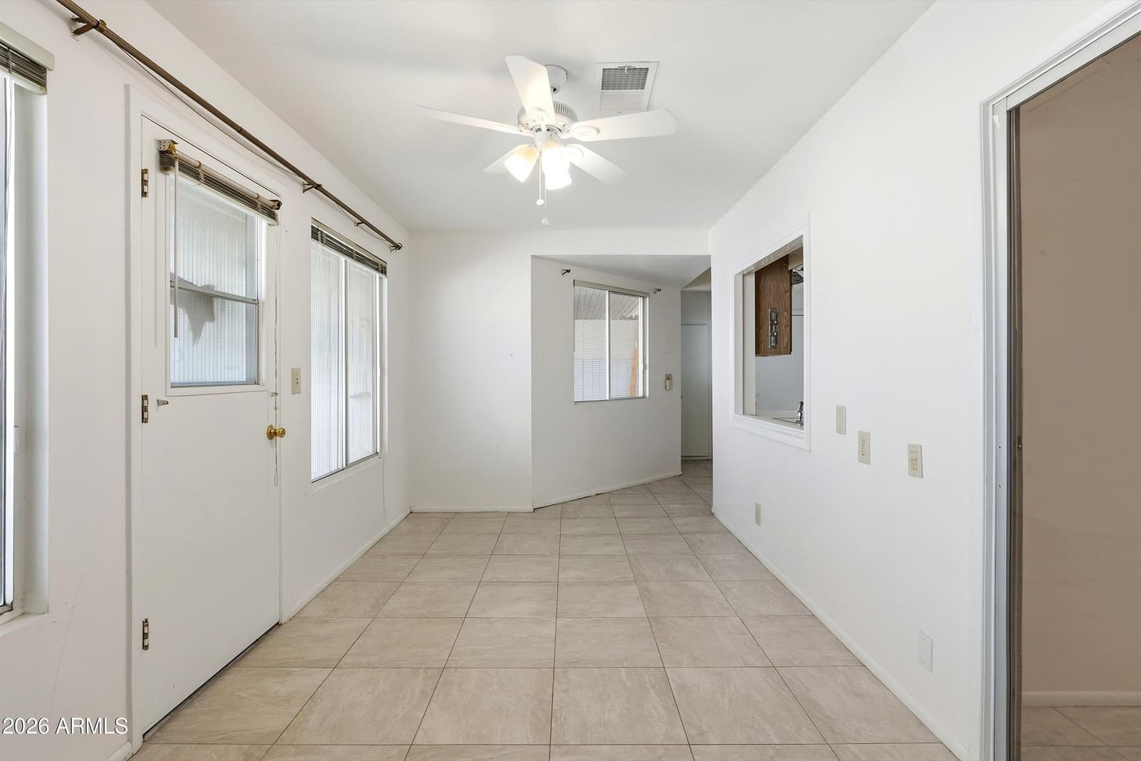 13811 N Garden Court Drive, Sun City, AZ 85351 — photo 8 of 29