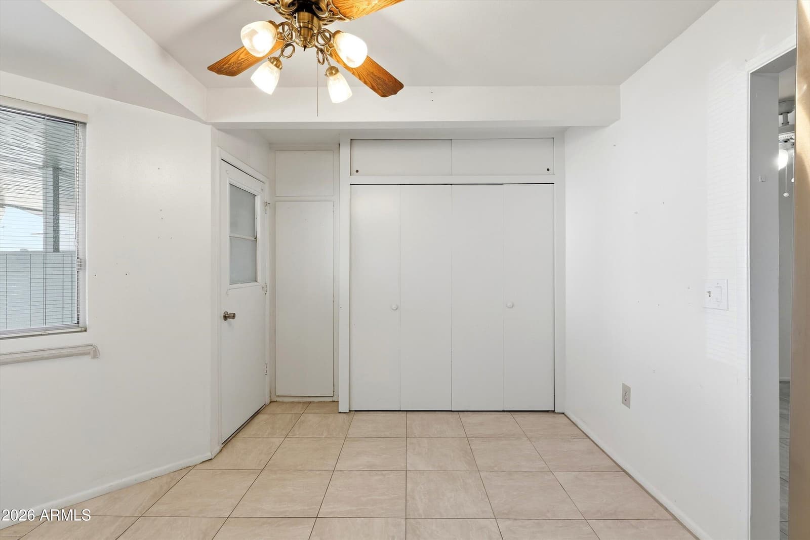 13811 N Garden Court Drive, Sun City, AZ 85351 — photo 14 of 29