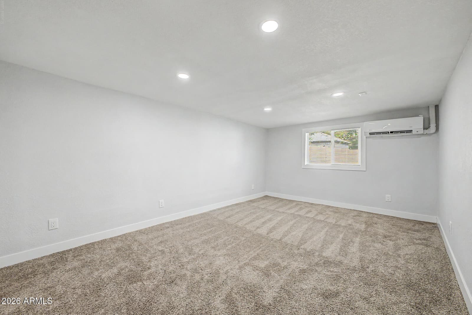 445 N Cherry, Mesa, AZ 85201 — photo 13 of 29
