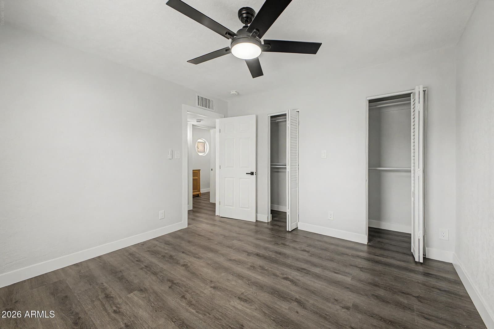 445 N Cherry, Mesa, AZ 85201 — photo 19 of 29