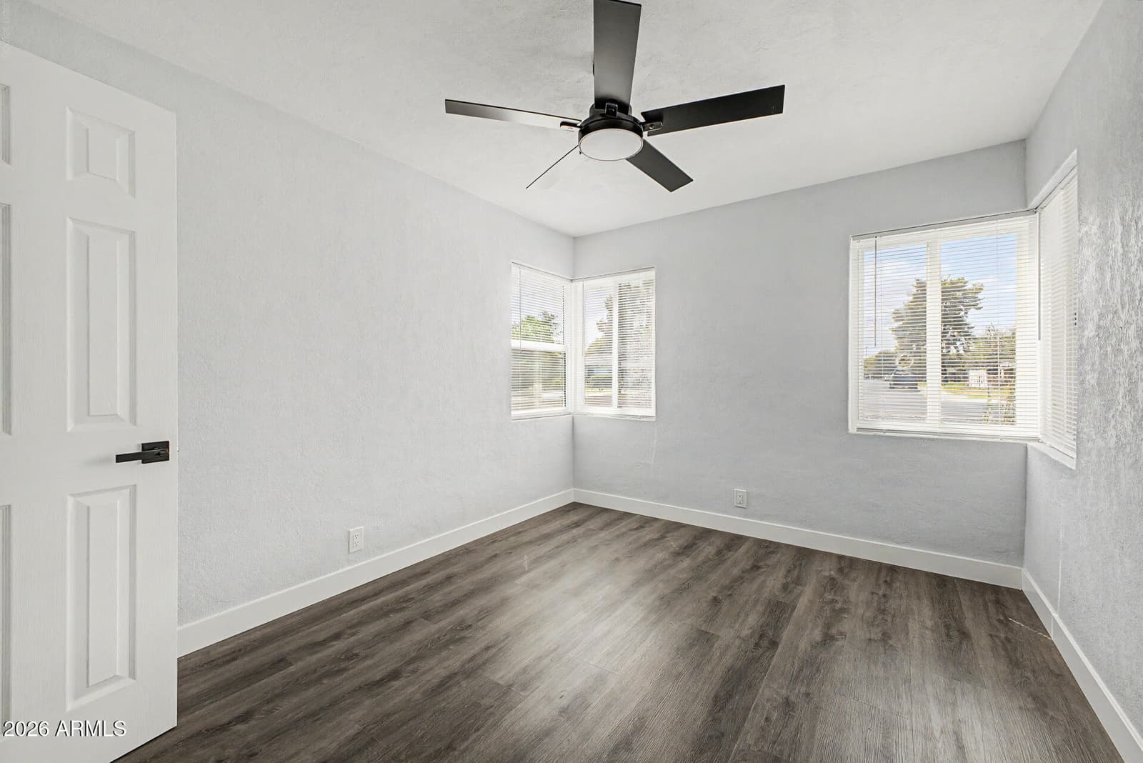 445 N Cherry, Mesa, AZ 85201 — photo 24 of 29