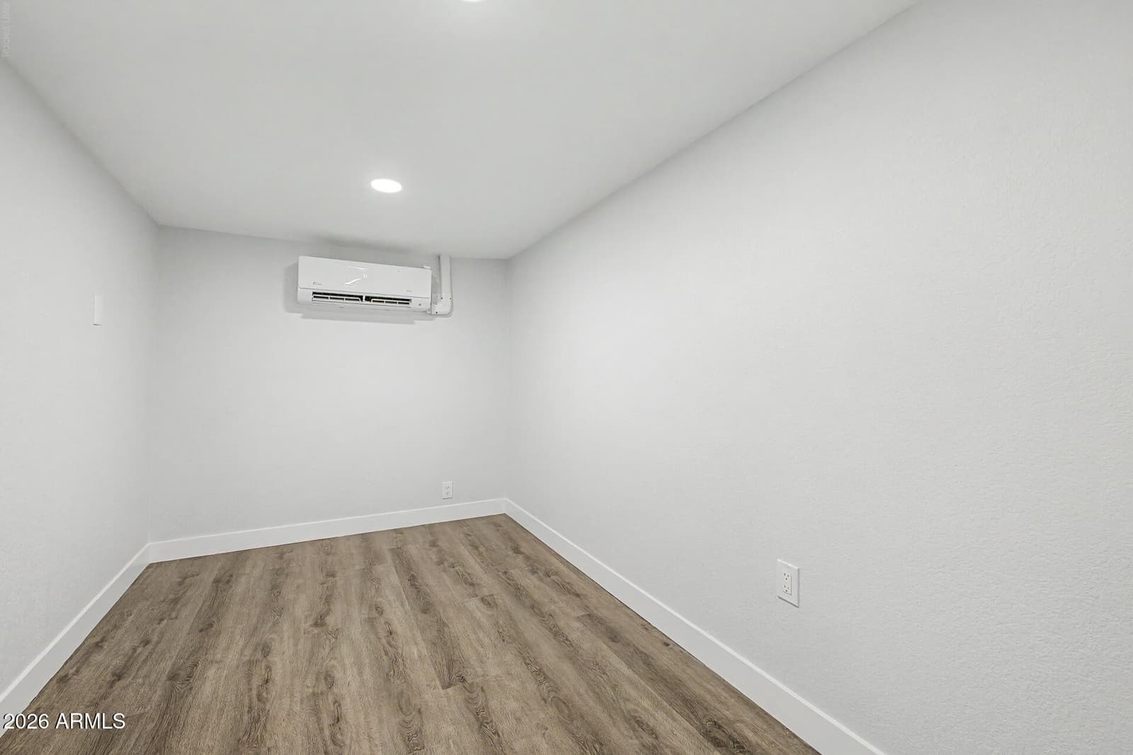 445 N Cherry, Mesa, AZ 85201 — photo 26 of 29