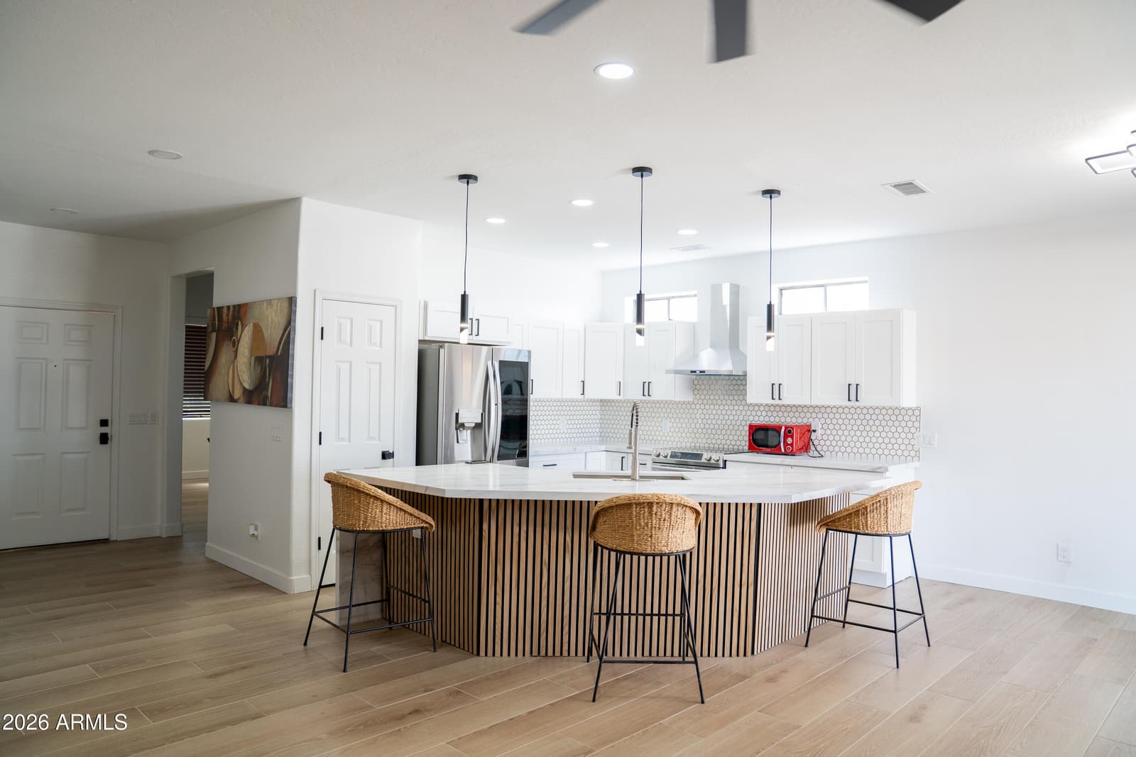 342 N 15th Street, Phoenix, AZ 85006 — photo 5 of 49