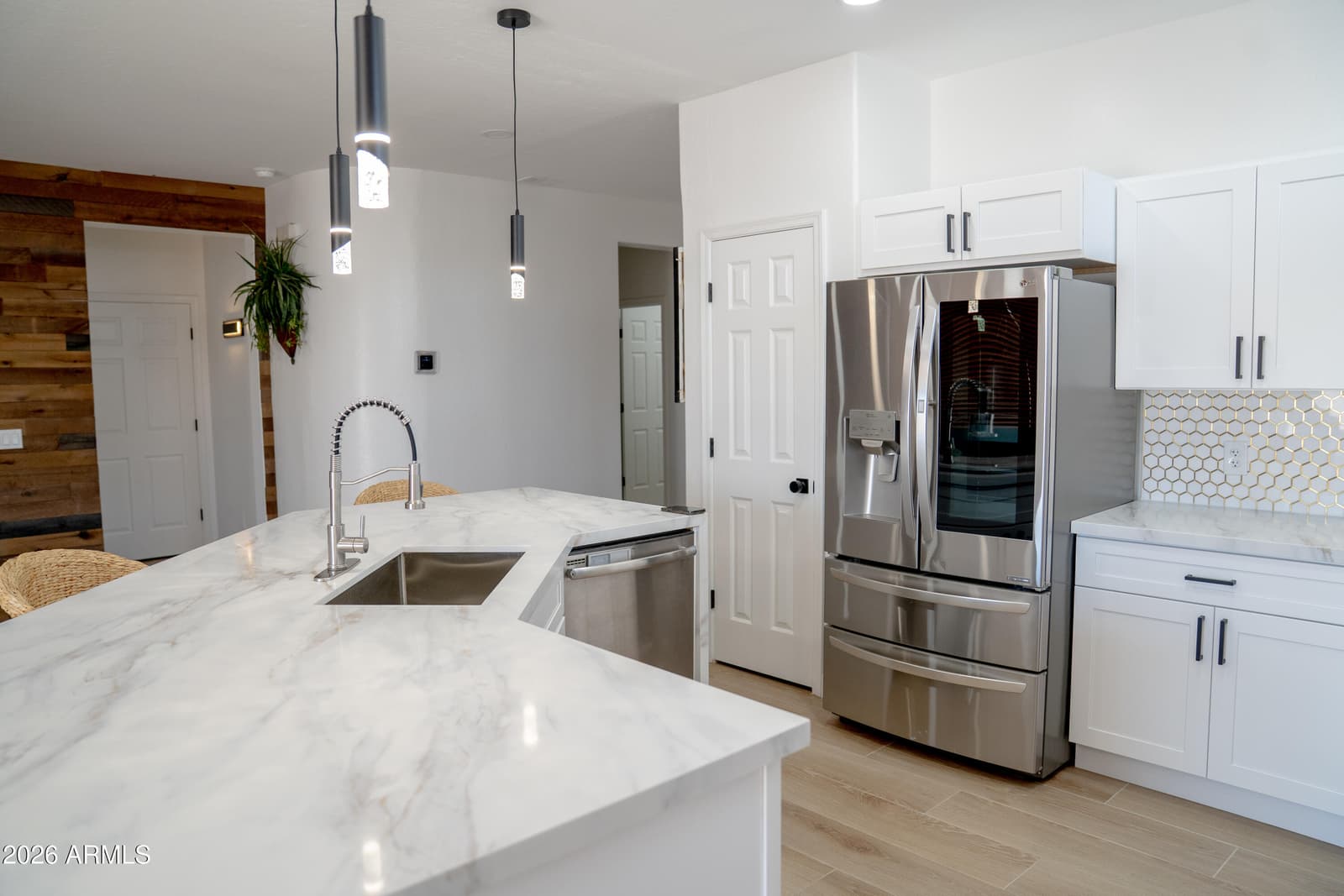 342 N 15th Street, Phoenix, AZ 85006 — photo 7 of 49