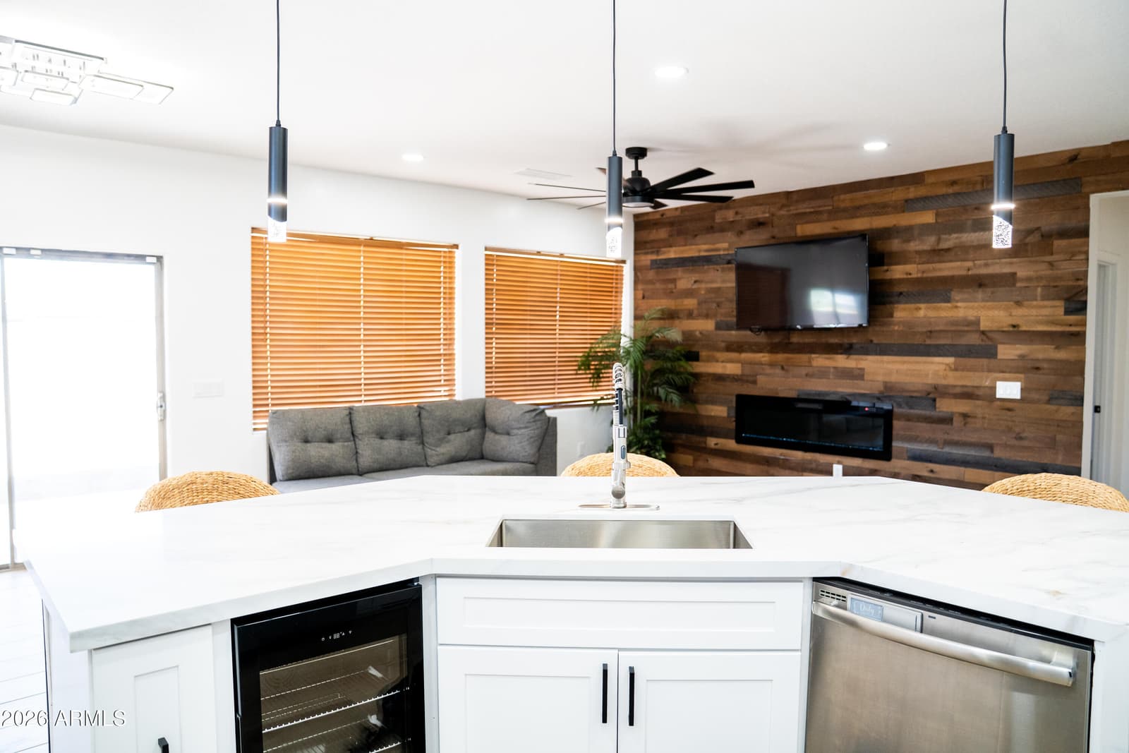 342 N 15th Street, Phoenix, AZ 85006 — photo 9 of 49