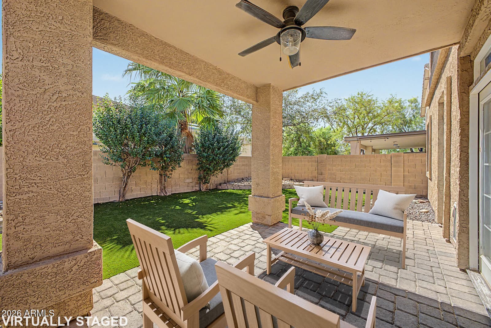 1917 E Daley Lane, Phoenix, AZ 85024 — photo 31 of 35