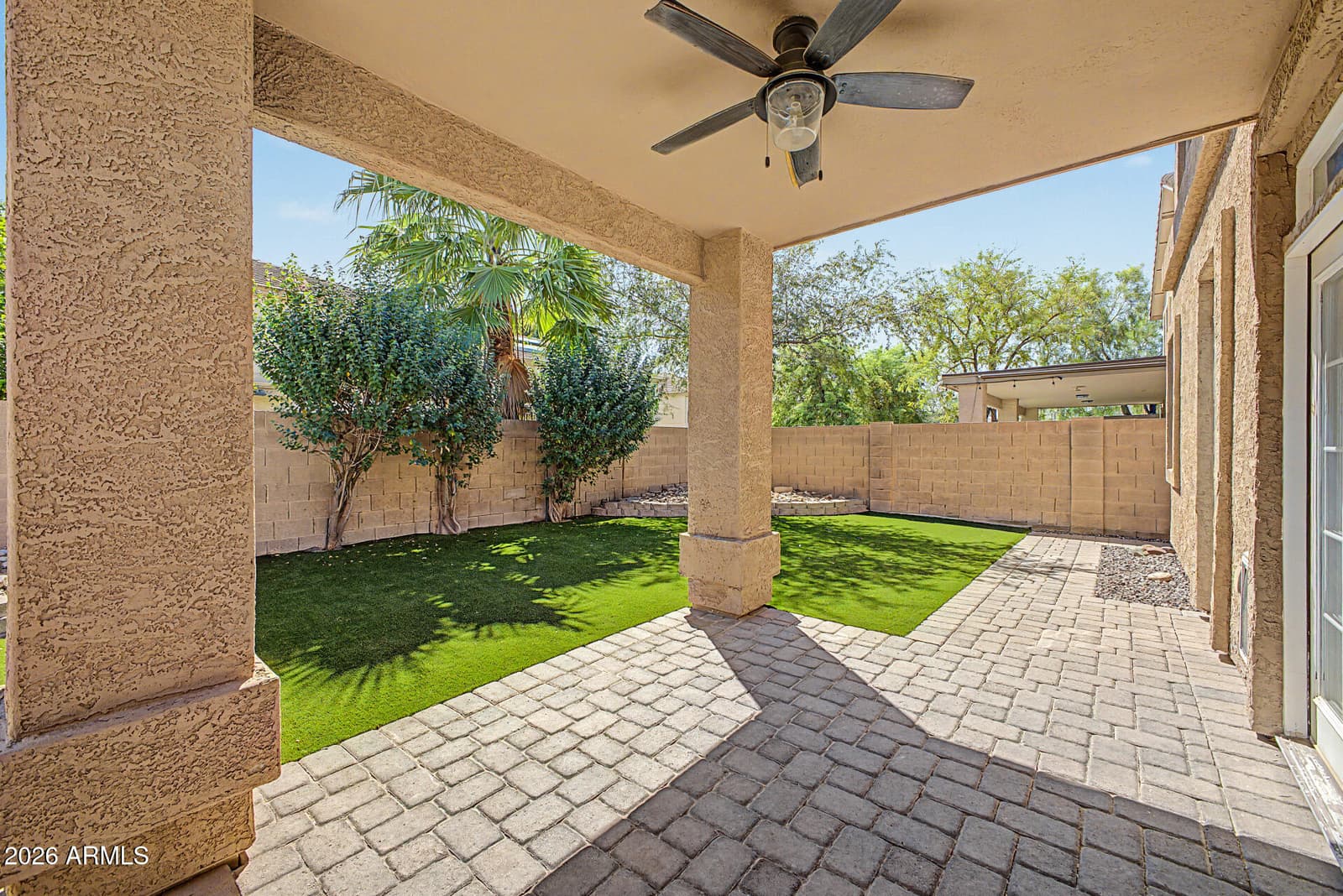 1917 E Daley Lane, Phoenix, AZ 85024 — photo 32 of 35