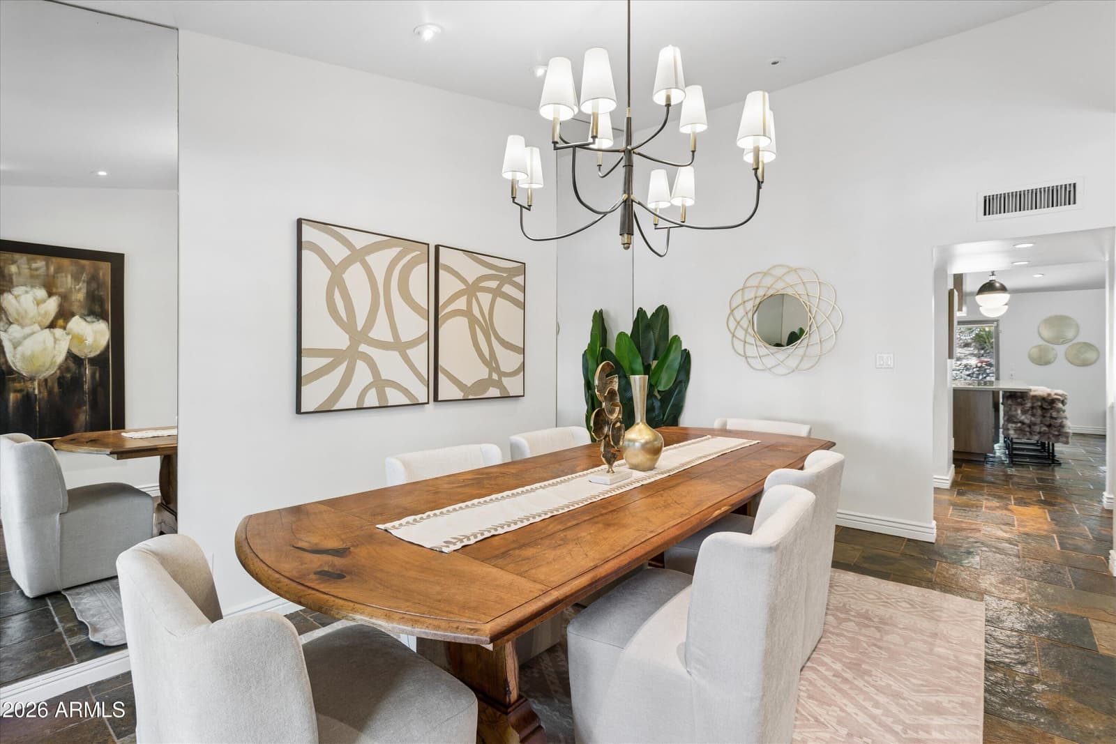 14018 N Coral Gables Drive, Phoenix, AZ 85023 — photo 22 of 72