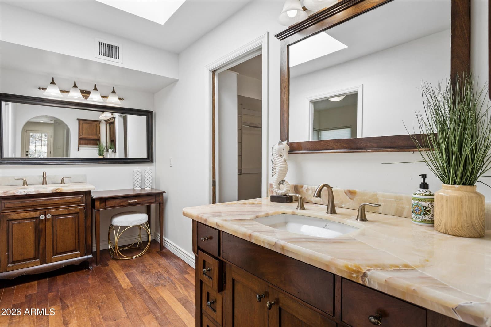 14018 N Coral Gables Drive, Phoenix, AZ 85023 — photo 34 of 72
