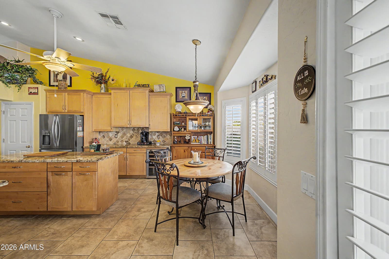 7134 E Lobo Avenue, Mesa, AZ 85209 — photo 10 of 43