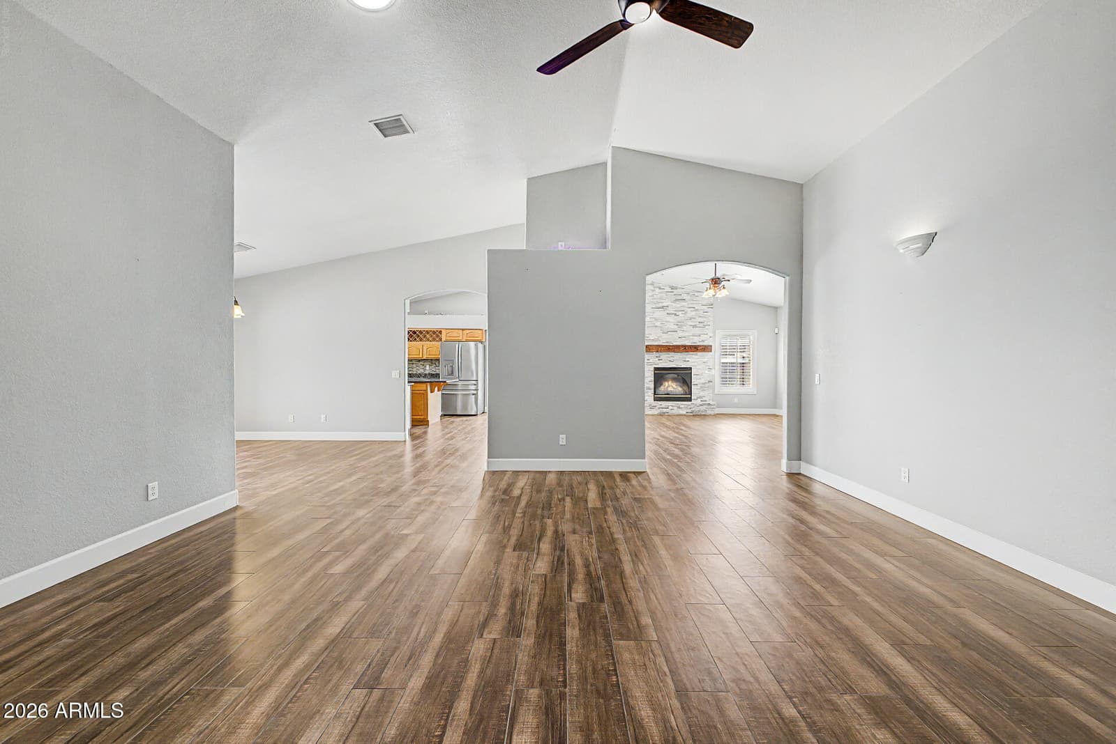 19430 E Avenida Del Valle, Queen Creek, AZ 85142 — photo 21 of 35