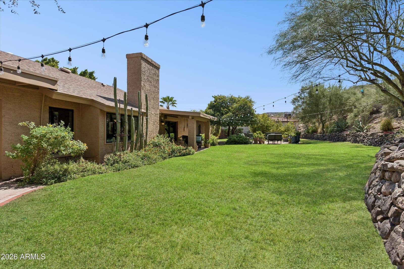14018 N Coral Gables Drive, Phoenix, AZ 85023 — photo 54 of 72