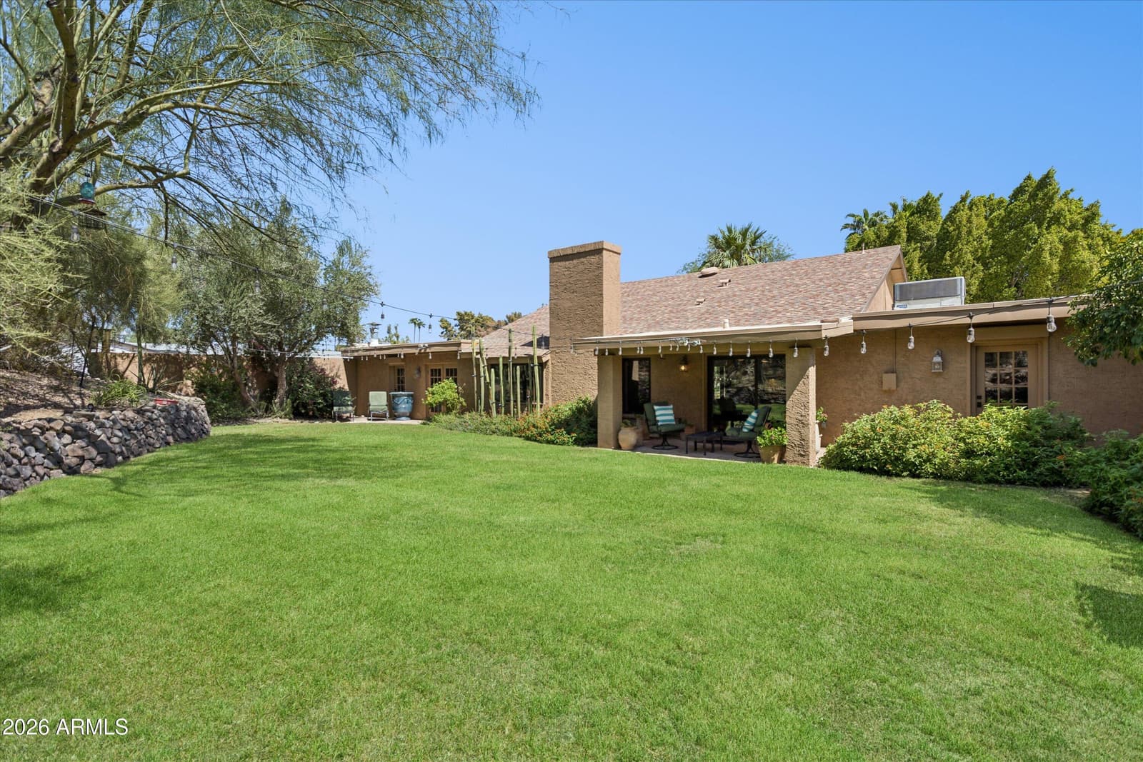 14018 N Coral Gables Drive, Phoenix, AZ 85023 — photo 56 of 72
