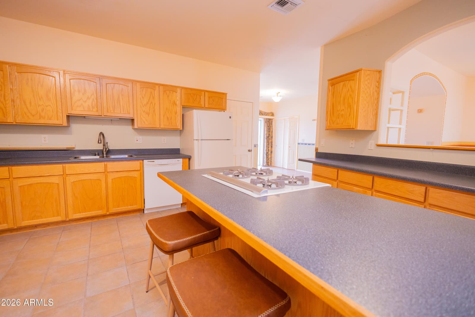 4445 S Calle Encina, Sierra Vista, AZ 85650 — photo 7 of 29