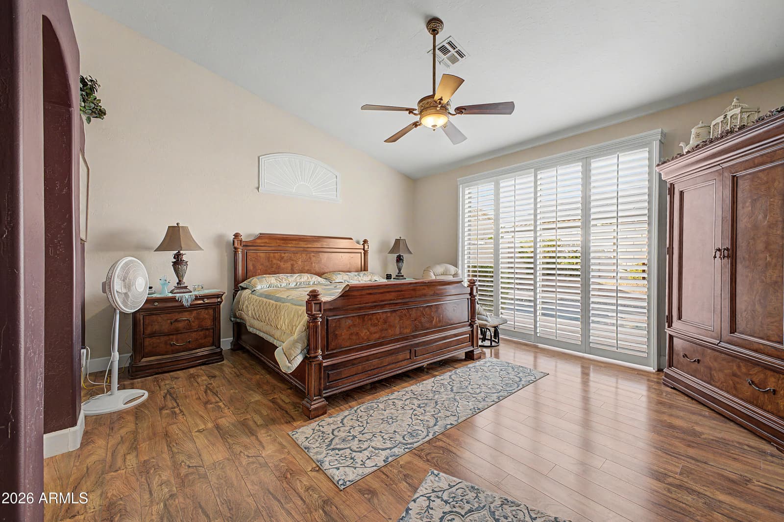 7134 E Lobo Avenue, Mesa, AZ 85209 — photo 14 of 43
