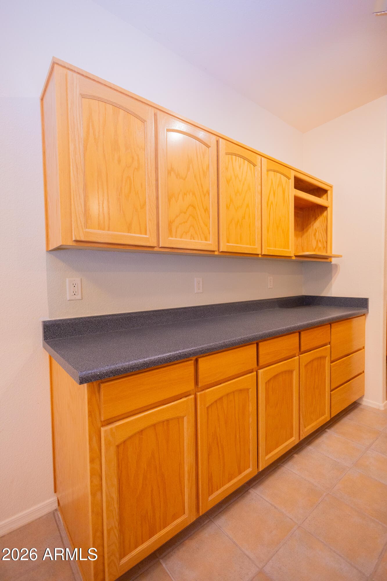 4445 S Calle Encina, Sierra Vista, AZ 85650 — photo 11 of 29