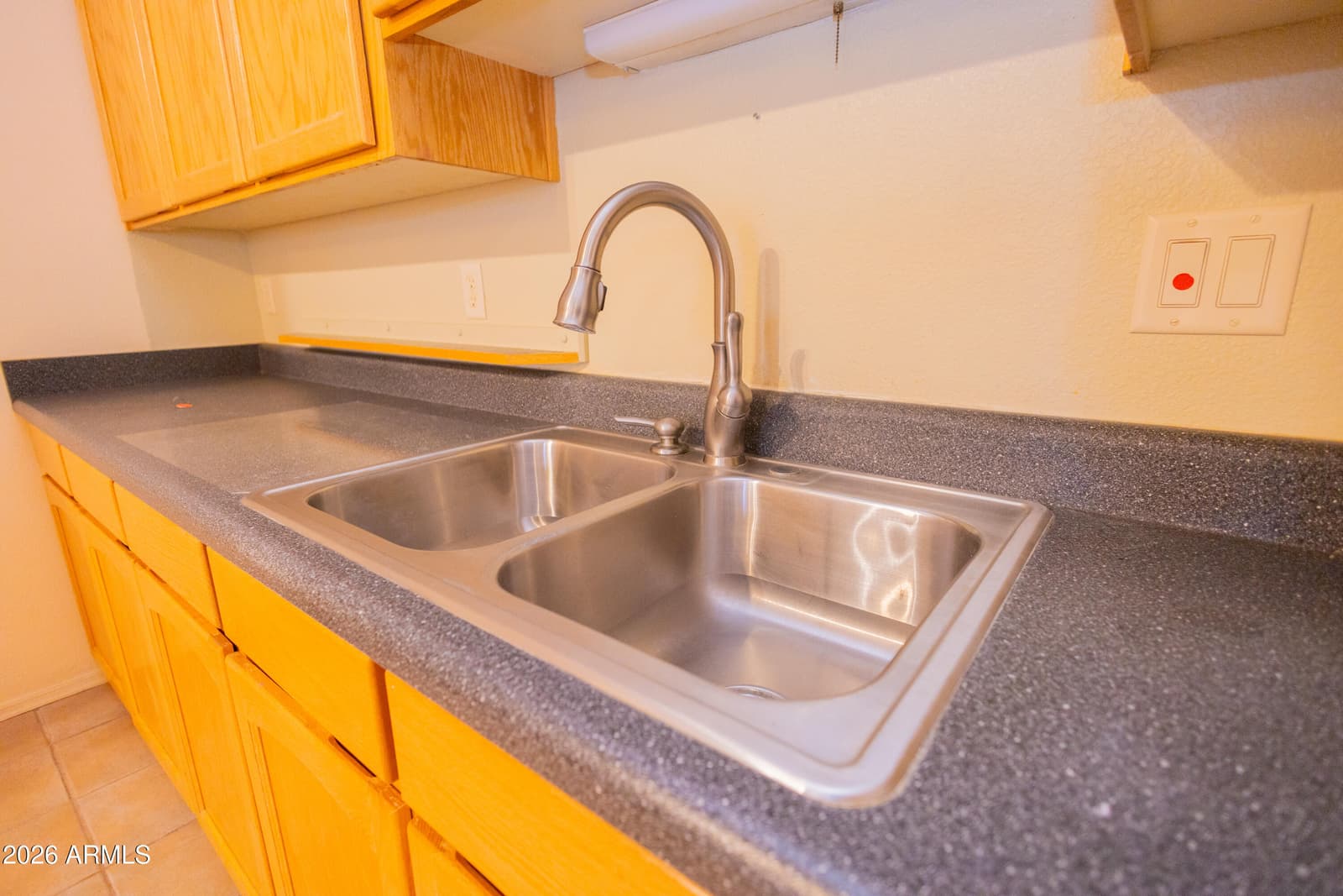 4445 S Calle Encina, Sierra Vista, AZ 85650 — photo 12 of 29