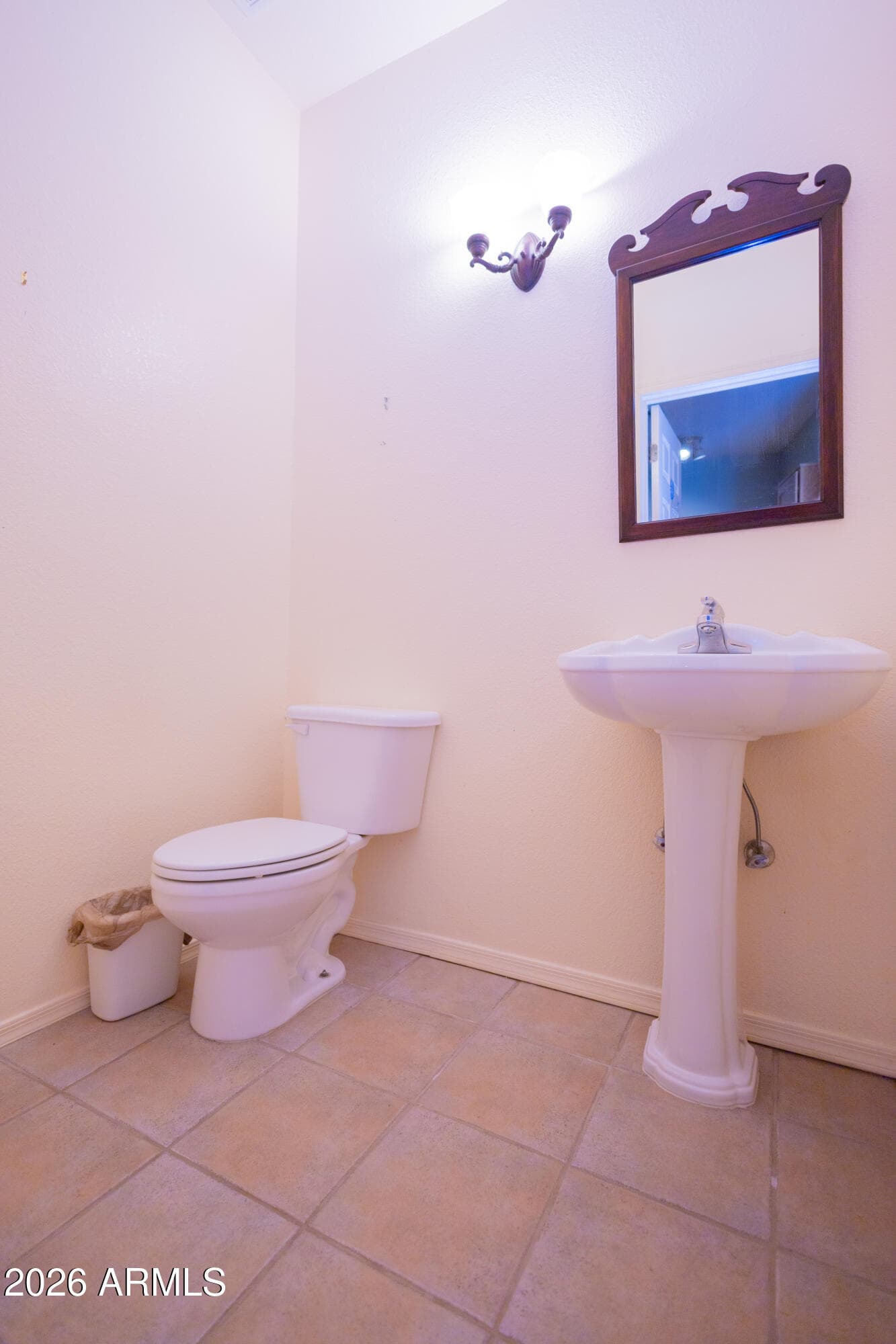 4445 S Calle Encina, Sierra Vista, AZ 85650 — photo 13 of 29