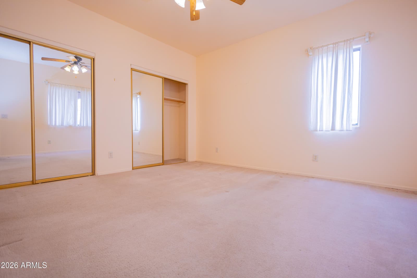 4445 S Calle Encina, Sierra Vista, AZ 85650 — photo 20 of 29