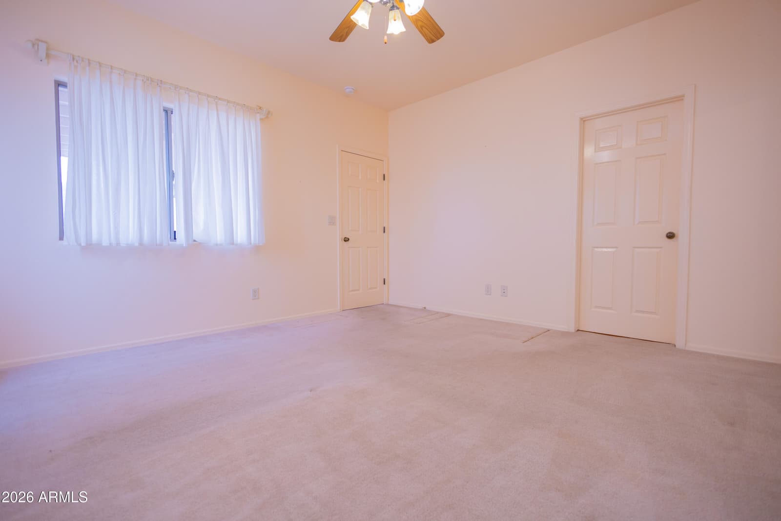 4445 S Calle Encina, Sierra Vista, AZ 85650 — photo 21 of 29