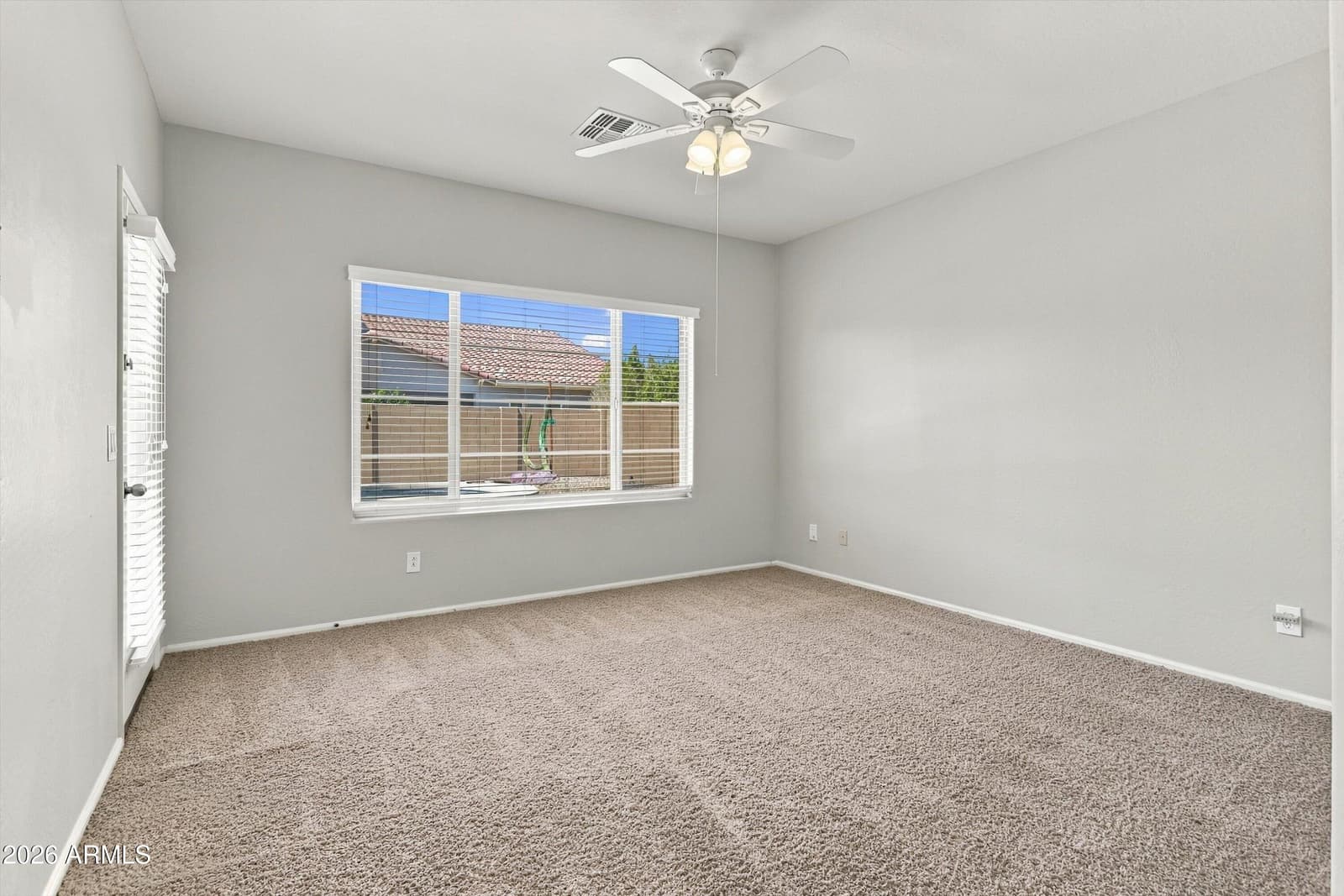 24072 N 164th Avenue, Surprise, AZ 85387 — photo 15 of 34