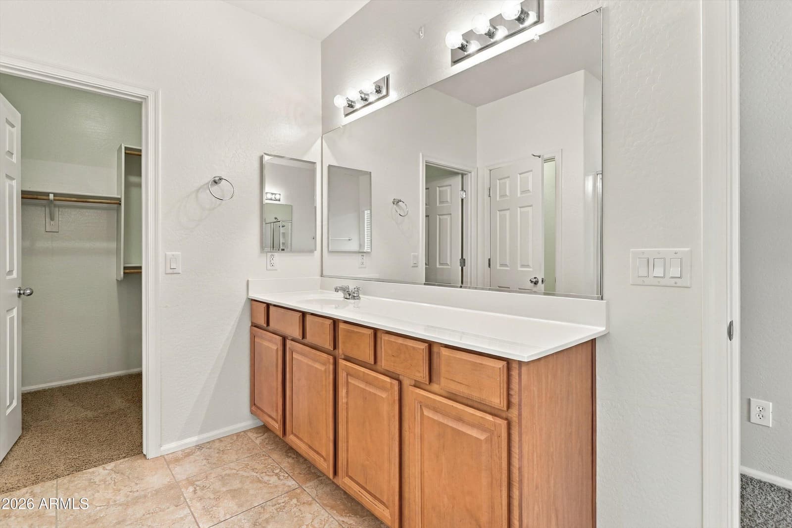 24072 N 164th Avenue, Surprise, AZ 85387 — photo 20 of 34