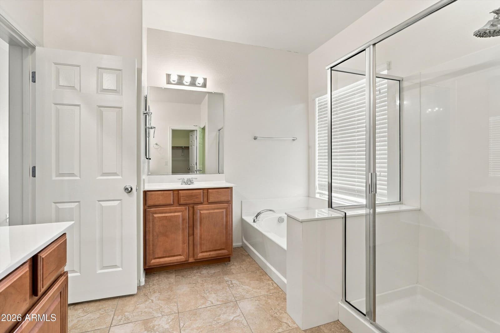 24072 N 164th Avenue, Surprise, AZ 85387 — photo 18 of 34