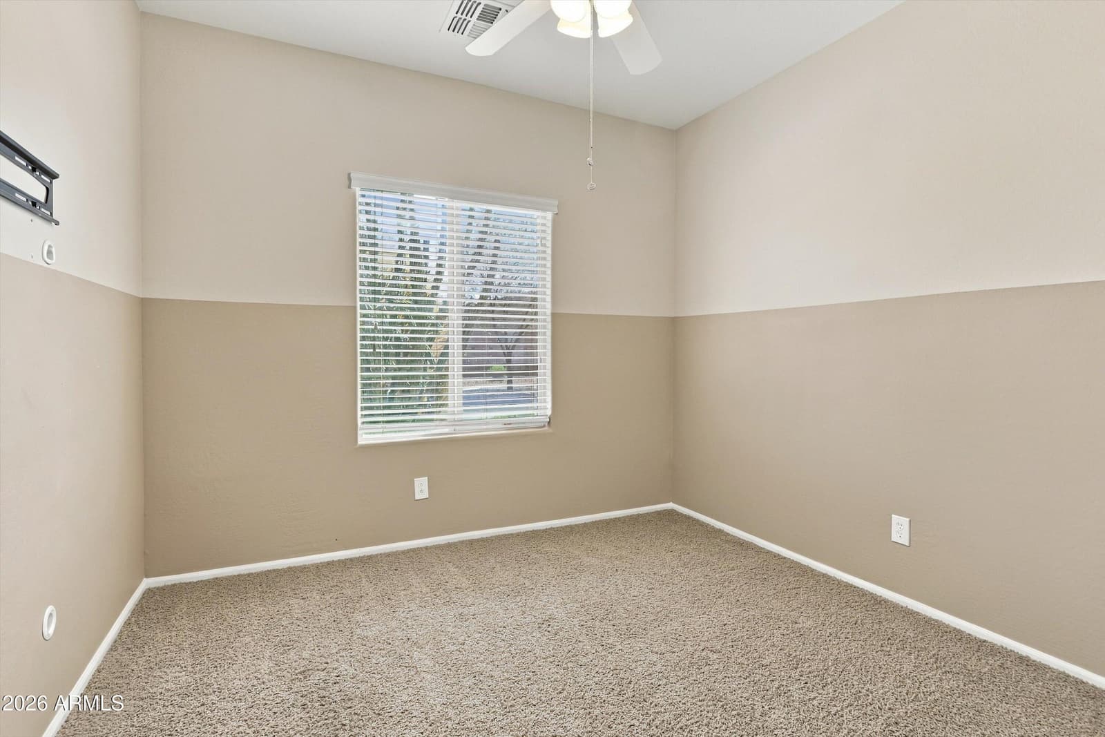 24072 N 164th Avenue, Surprise, AZ 85387 — photo 21 of 34