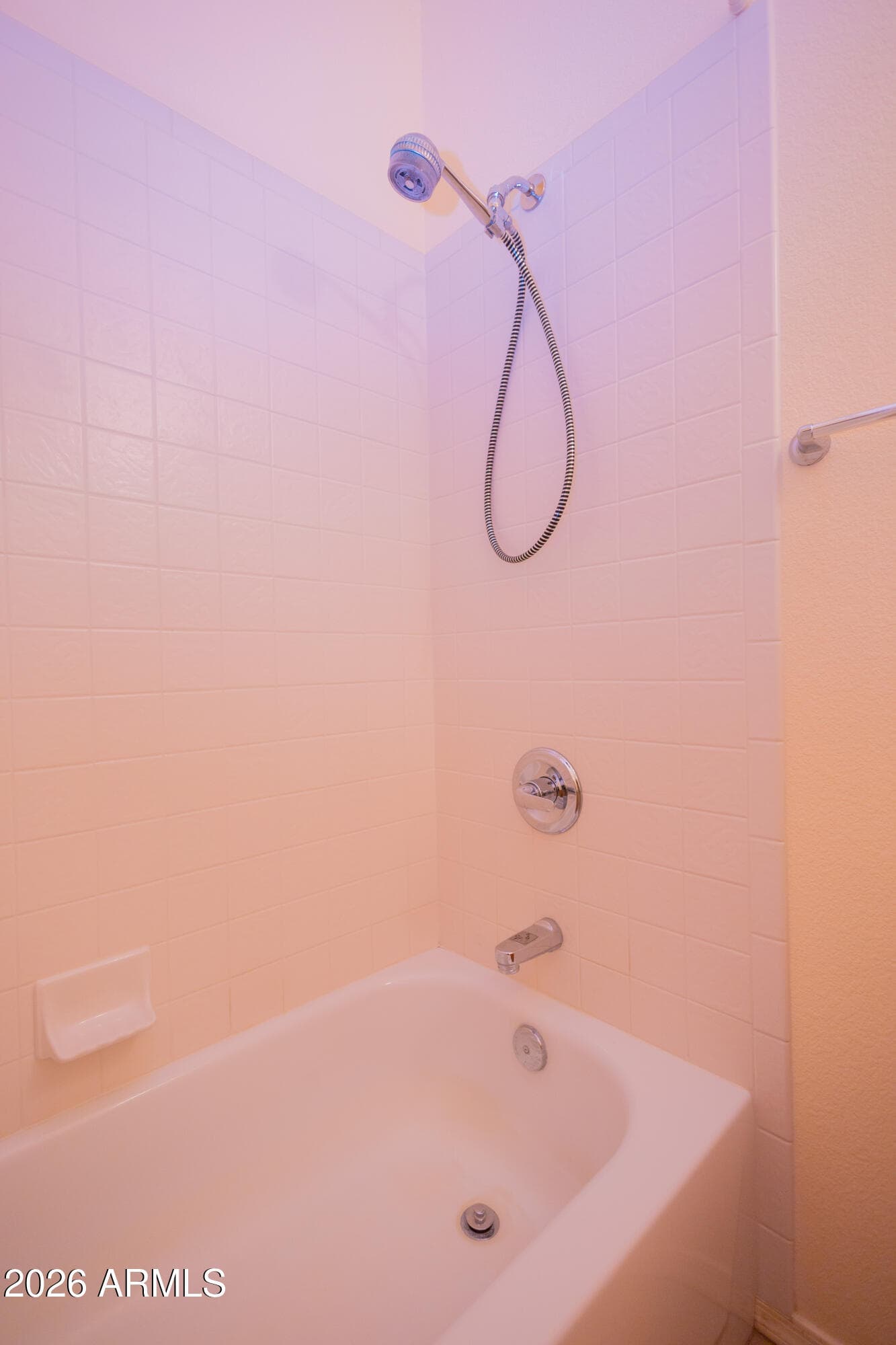 4445 S Calle Encina, Sierra Vista, AZ 85650 — photo 23 of 29