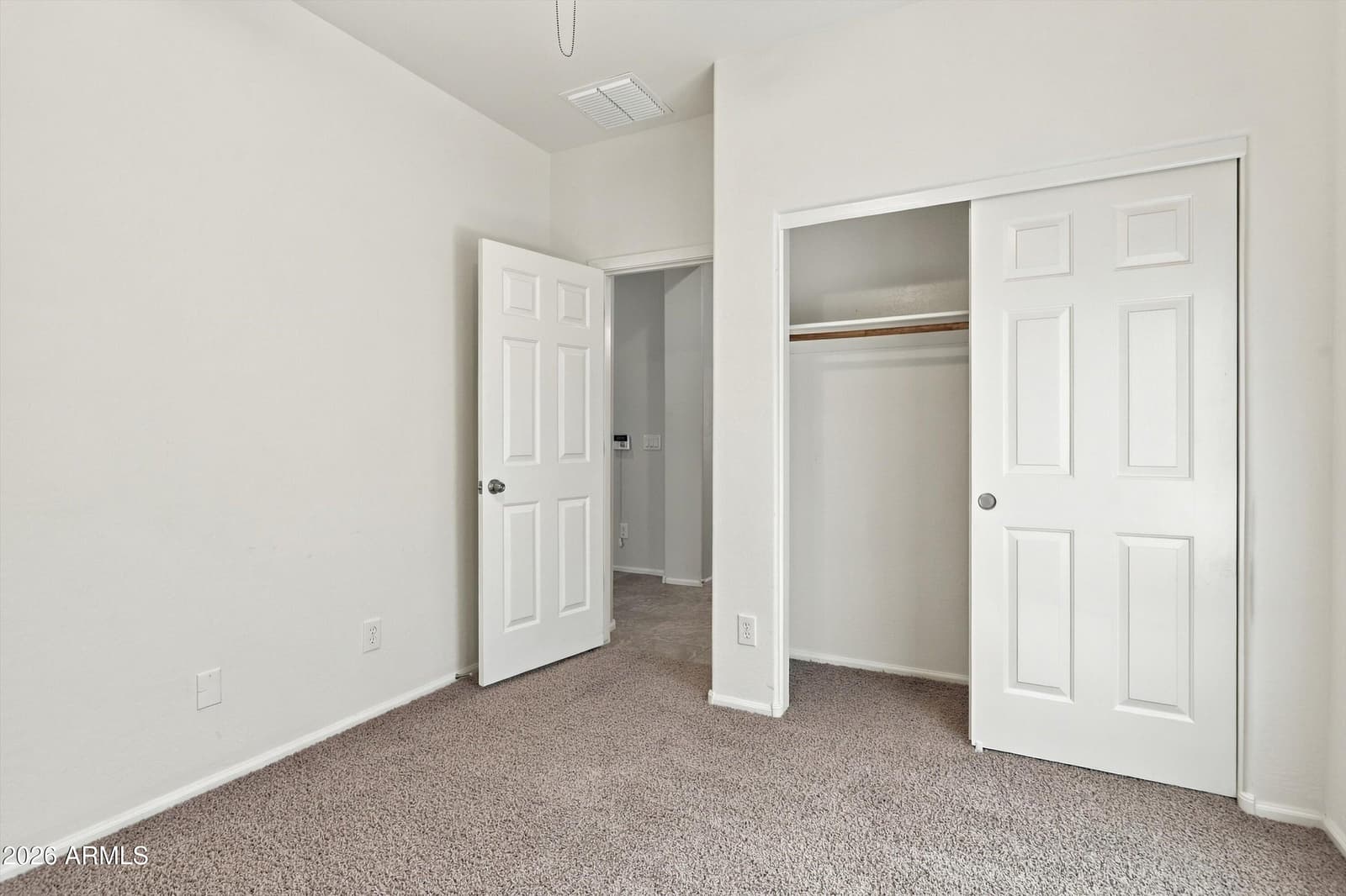 24072 N 164th Avenue, Surprise, AZ 85387 — photo 25 of 34