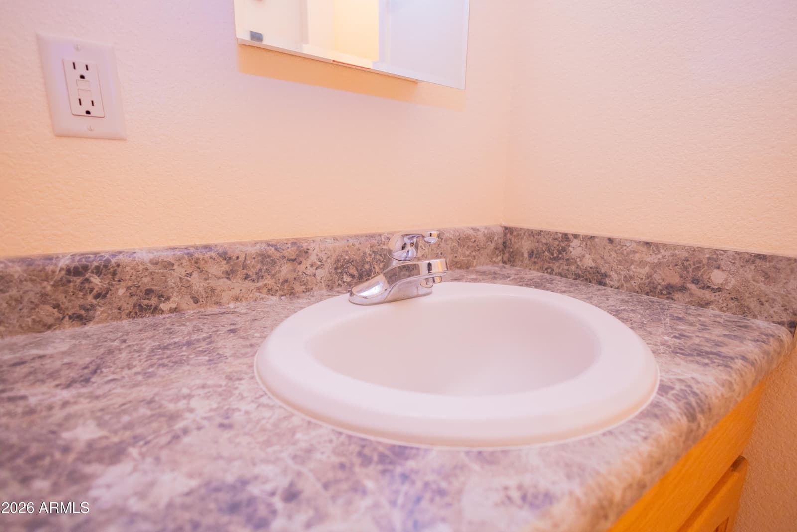 4445 S Calle Encina, Sierra Vista, AZ 85650 — photo 18 of 29