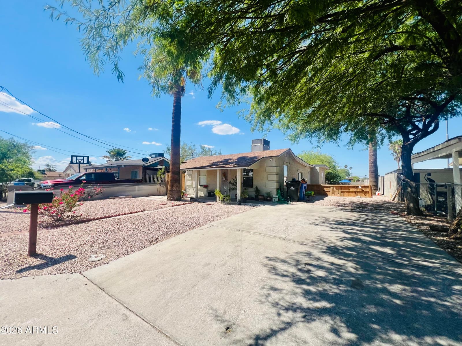 9622 N 12th Avenue, Phoenix, AZ 85021 — photo 1 of 14