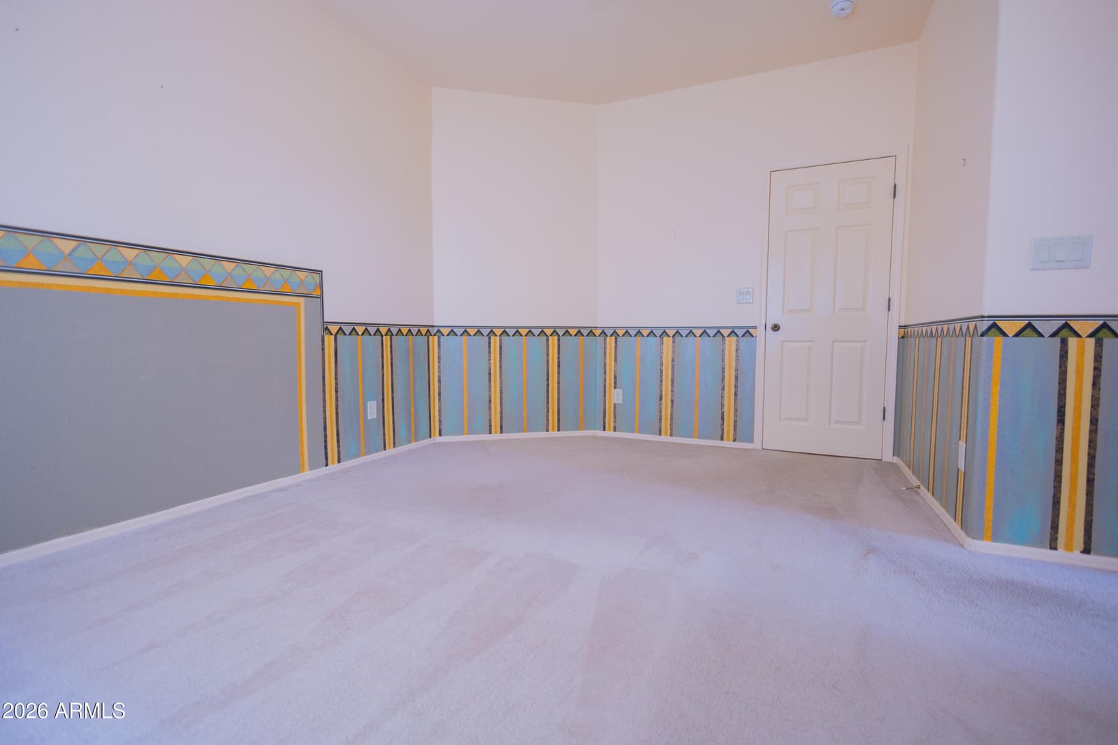 4445 S Calle Encina, Sierra Vista, AZ 85650 — photo 16 of 29