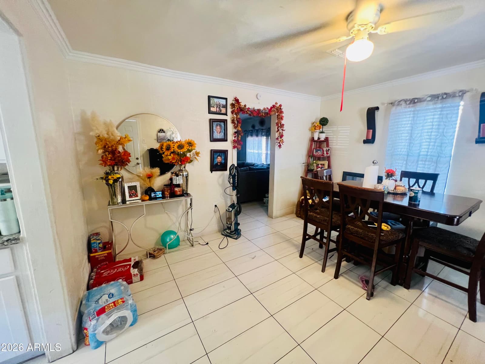 9622 N 12th Avenue, Phoenix, AZ 85021 — photo 6 of 14