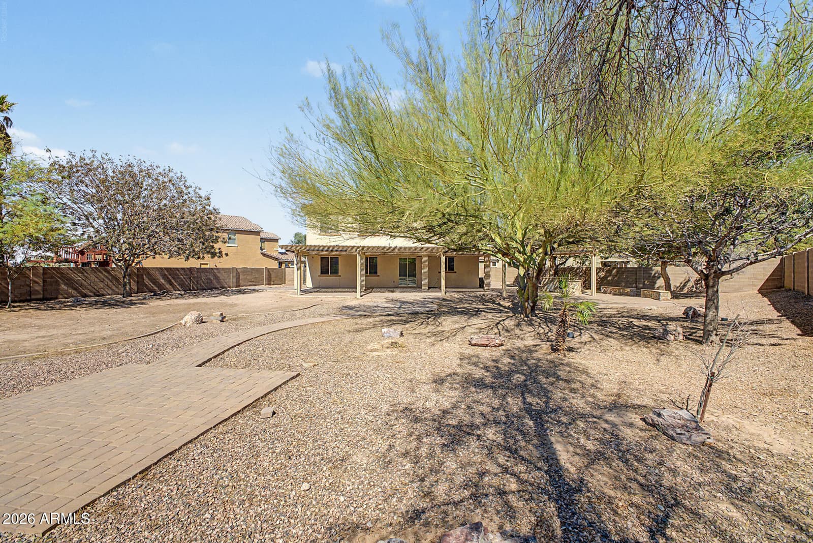42619 W Cheyenne Drive, Maricopa, AZ 85138 — photo 32 of 40
