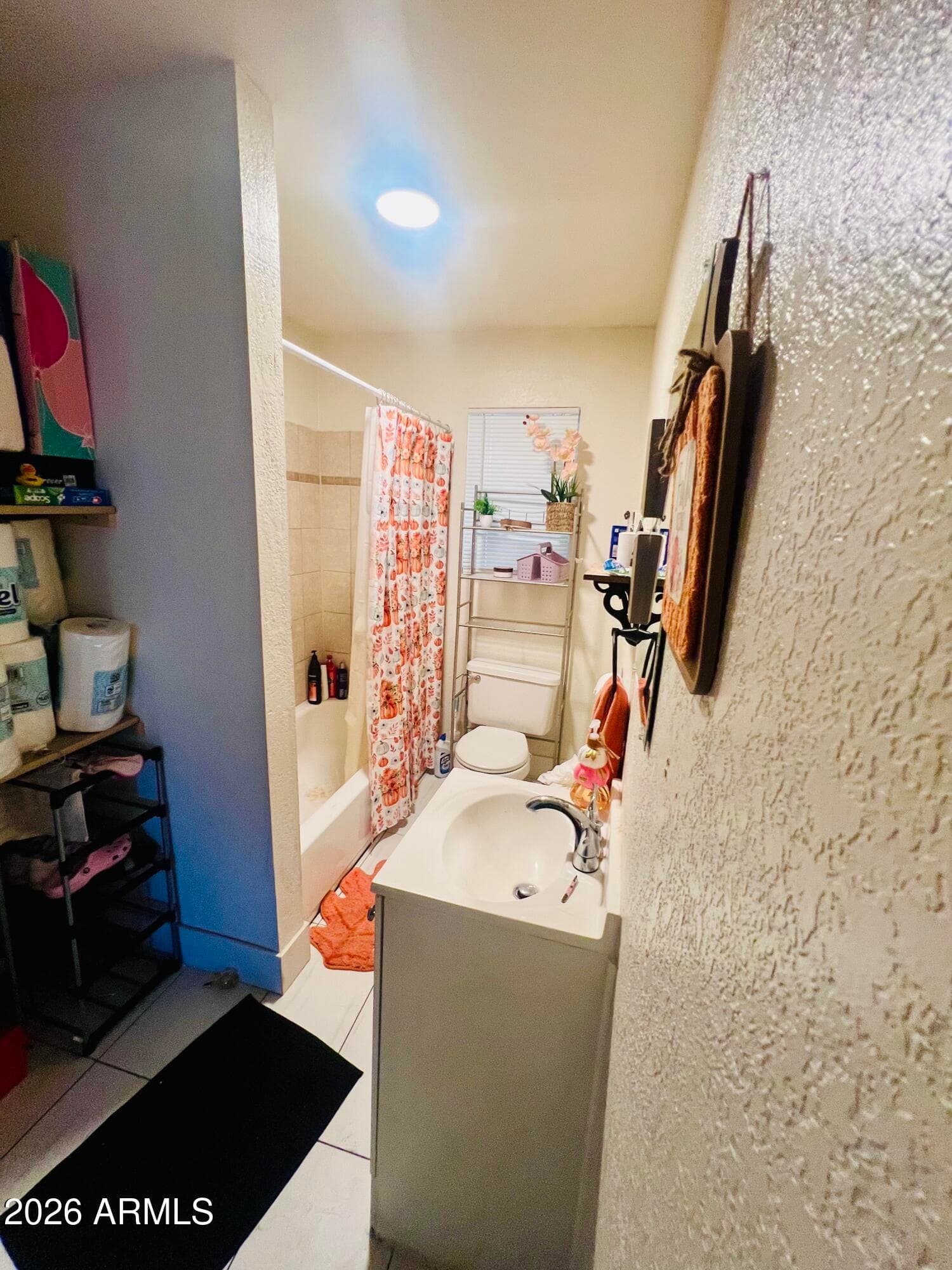 9622 N 12th Avenue, Phoenix, AZ 85021 — photo 8 of 14