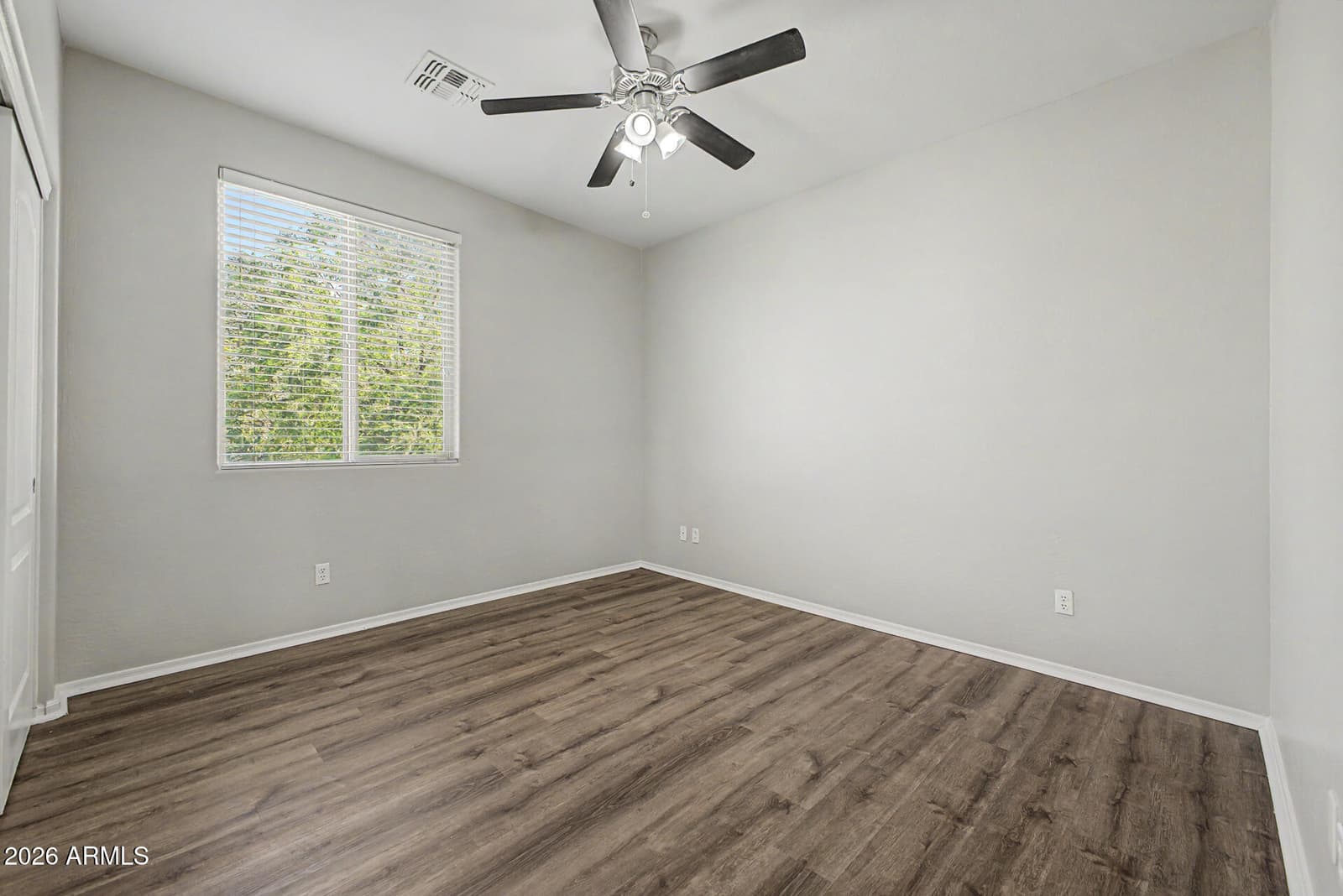 42619 W Cheyenne Drive, Maricopa, AZ 85138 — photo 26 of 40