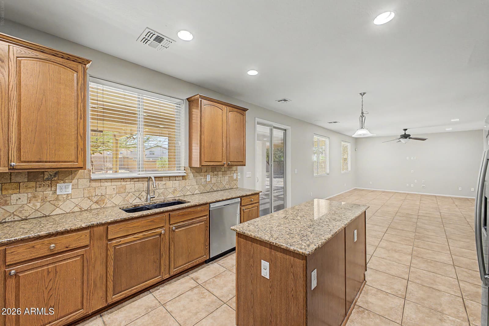 42619 W Cheyenne Drive, Maricopa, AZ 85138 — photo 11 of 40