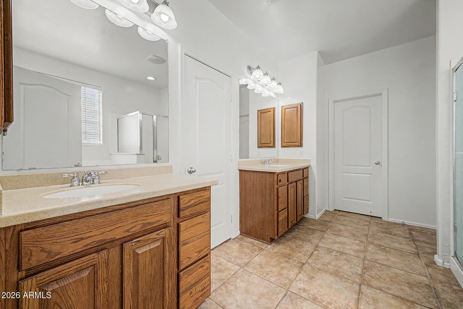 42619 W Cheyenne Drive, Maricopa, AZ 85138 — photo 17 of 40
